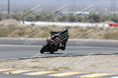 media/Apr-17-2025-Racers Edge (Thu) [[0a0c127f11]]/B Group/8-Session 5 (Turn 11)/
